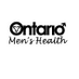 Ontario Men's Health (@MensHealth_Ont) Twitter profile photo