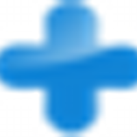 start2help (@start2help) 's Twitter Profile