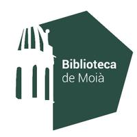 Biblioteca 1 d'octubre - Moià(@BiblioMoia) 's Twitter Profile Photo