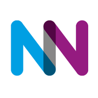 National Numeracy(@Nat_Numeracy) 's Twitter Profile Photo