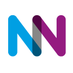 National Numeracy (@Nat_Numeracy) Twitter profile photo
