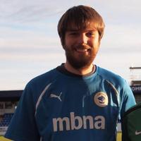 Neil Bellis (@neilbellis) 's Twitter Profile Photo Neil Bellis (@neilbellis) 's Twitter Profile Photo