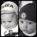 Jason Victor Cundy (@jasoncundy05) Twitter profile photo Jason Victor Cundy (@jasoncundy05) Twitter profile photo
