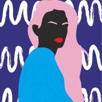 Unplugged 🇺🇸 (@bossdivashop) 's Twitter Profile Photo