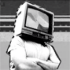 badtiems's profile picture. ''Like some kind of millennial Withnail''   oh it's that p*** h*********