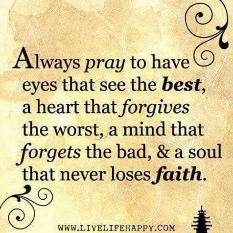 elise91_72's profile picture. maestra/iloy!