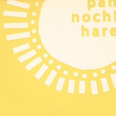 ぱんのちはれ Pan Hare Twitter ぱんのちはれ Pan Hare Twitter