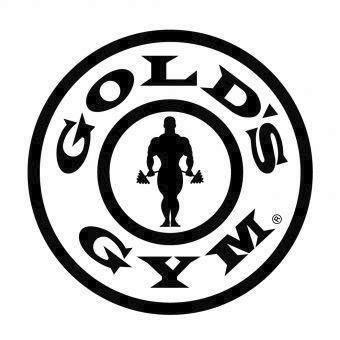 Gold's #Gym in Charlotte, NC | the latest in cardio, strength training, #PersonalTraining & group classes. Get a FREE 7 day Membership | http://t.co/duyfFs3A0N