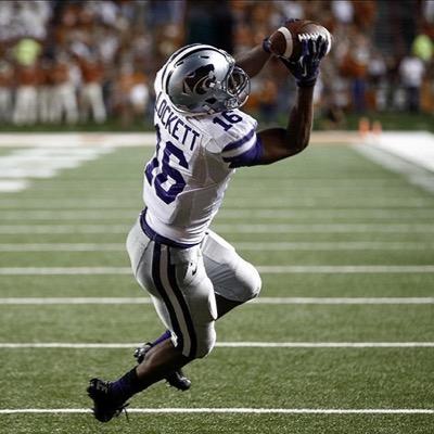 tylerlockett16's profile picture. Seattle Seahawks  #12thMan