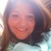 Teresa Rodrigues (@goddess_tess) Twitter profile photo Teresa Rodrigues (@goddess_tess) Twitter profile photo