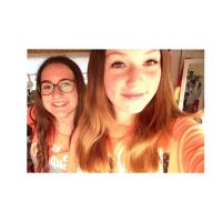 'nikki' (@nikkidehoon) 's Twitter Profile