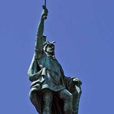 Arby0ne's profile picture. Breaking News; Search for the Truth. 99.97% Right. In God We Trust🇺🇸