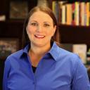 Kristi Smith - @KristiJ911 - Twitter