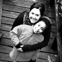 Melissa Elliott (@melliott1977) 's Twitter Profile