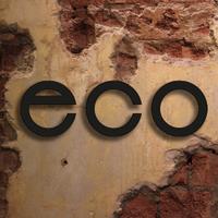 ECO Pizza (@ecopizzaldn) 's Twitter Profile