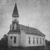 Last Oconee (@oconeemethodist) Twitter profile photo Last Oconee (@oconeemethodist) Twitter profile photo