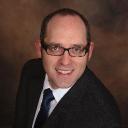 Jason Lee Wahl - @JasonWahlOmaha - Twitter