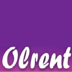 olrent