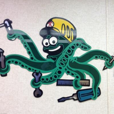 umcoscar's profile picture. Universal provides industry leading Engineering, Automation, Integration, Robotics, Custom Machine Design and Build, Custom Integration, and Biotech Services.
