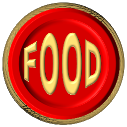 find food spots get rewards, anytime anywhere - use app http://t.co/nKrEUVuMze follow @foodiespotz ... we follow back