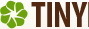 tinyhosts's profile picture. Web Hosting Made Easy