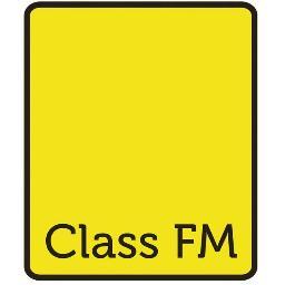 Class FM Profile