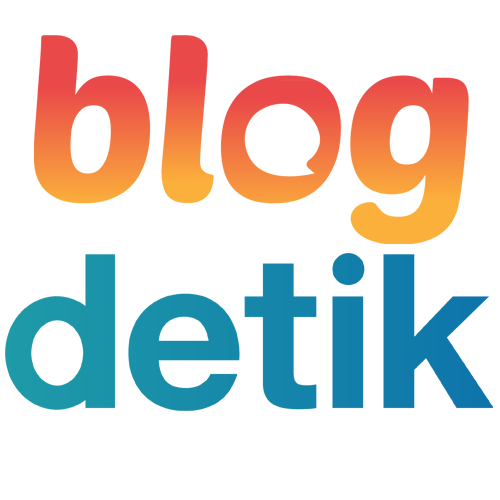 Akun twitter resmi platform blog Indonesia http://t.co/zgtr74OGbY | Kontak Kerjasama : community@detik.com atau program@detik.com