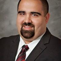 Steven Spillan (@sspillan) 's Twitter Profile Photo