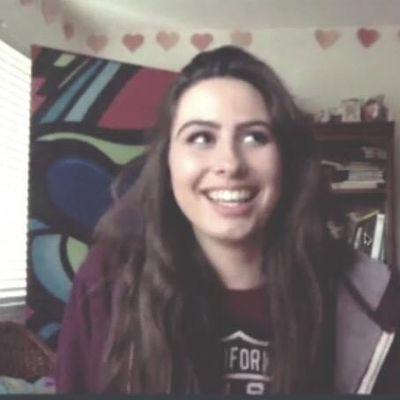everything about @laurencimorelli Can you guys give me credit or rt/fav me before sharing my collages?