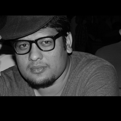 rizzysheikh's profile picture. Mechanical engineer The politically incorrect guy  Loves humor