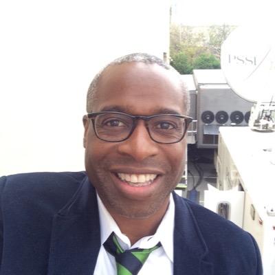 Phill Lewis Profile