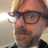 grahamerwalker's profile picture. Canadian living in Europe, Ex-Advertiser, Ex-Global Comms, Private Investor, Lead Moderator at https://t.co/wLgcseocc0, Author and RPS Guru