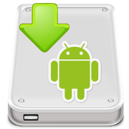 AppBackup's profile picture. Best backup app for android. Root Not Required.