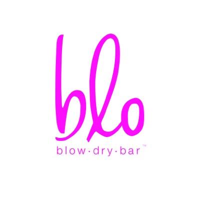Franchise Partner of Blo Austin and SA, TX. North America’s Original Blow Dry Bar. No cuts, no color: Just WASH BLOW GO! Be sure to also follow @bloheartsyou