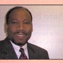 john bunn - @bizbroker01 - Twitter