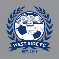 West Side FC (@westsidefc_bdsl) 's Twitter Profile