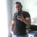 Frederick Peña - @FrederickThrash - Twitter