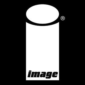 ImageComicsFans's profile picture. I is for I Love Image