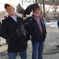 Matt Altick (@mattaltick) 's Twitter Profile