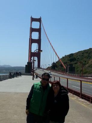 rosyn121983's profile picture. 