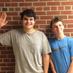 Harrison And Alex (@harrisonandalex) Twitter profile photo Harrison And Alex (@harrisonandalex) Twitter profile photo