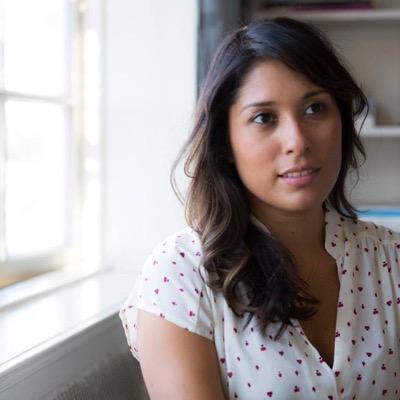 made in Texas, @stanford grad, dialed into social justice & modern art.