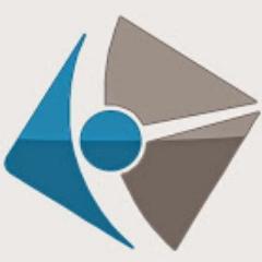 BISAJADIcom's profile picture. Jika yang lain bisa, mengapa kamu tidak? adalah situs Portal online yang membahas mengenai bermacam-macam Opini atau tanggapan dari berbagai kalangan.