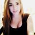Merilyn Barefoot (@najowizuxobu) Twitter profile photo Merilyn Barefoot (@najowizuxobu) Twitter profile photo