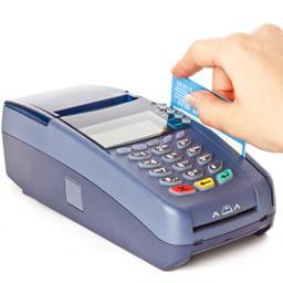 valleyonlineven's profile picture. 