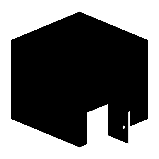 squarehousedata's profile picture. Featuring Squarehouse Commentary - a new DW metadata management platform built for Analysis Services #SSAS