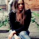 Barbara Arcos - @pykixuvyryx - Twitter