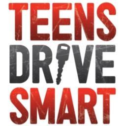 Delhi High School's safe driving page