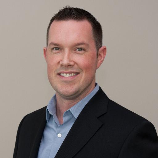 pbxvnj's profile picture. Father of 2 incredible boys, husband to the wife of the year, Tech enthusiast, and baseball fan for life.