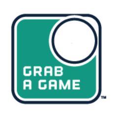 GrabaGameCHI's profile picture. Chicago's Largest Collection of Daily Pick Up Games / Volleyball / Dodgeball / Soccer / Football / Basketball / Hockey / Kickball / Softball / Many More